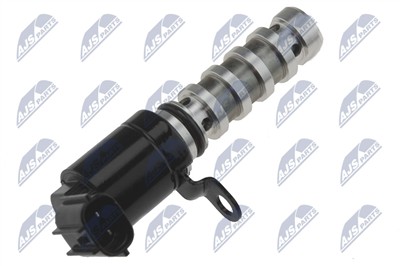 NTY EFR-HY-509 EAN: 5902048049186.