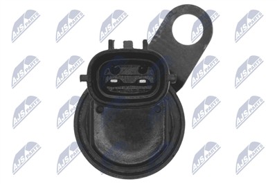 NTY EFR-HY-510 EAN: 5902048049193.