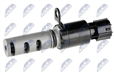 NTY EFR-KA-300 EAN: 5902048093264.