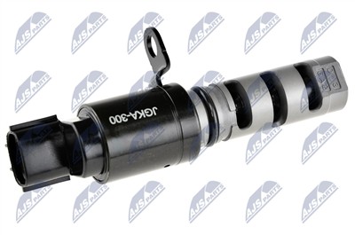 NTY EFR-KA-300 EAN: 5902048093264.