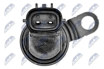 NTY EFR-KA-300 EAN: 5902048093264.