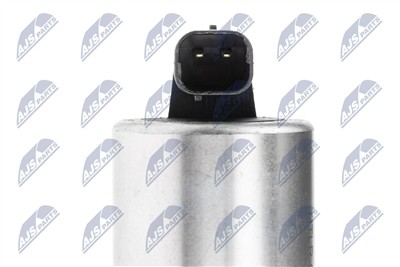 NTY EFR-LR-000 EAN: 5902048255334.