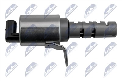 NTY EFR-LR-001 EAN: 5902048255341.