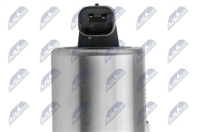 NTY EFR-LR-001 EAN: 5902048255341.