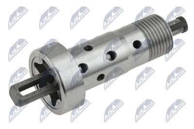 NTY EFR-ME-001 EAN: 5902048237194.