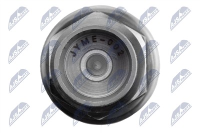 NTY EFR-ME-002 EAN: 5902048255358.