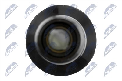 NTY EFR-ME-005 EAN: 5902048255389.