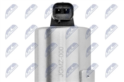 NTY EFR-MZ-000 EAN: 5902048063731.