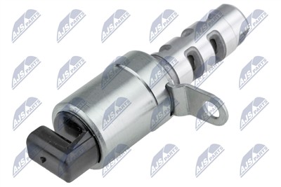 NTY EFR-MZ-003 EAN: 5902048218827.