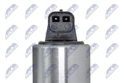 NTY EFR-MZ-003 EAN: 5902048218827.