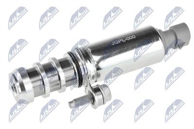 NTY EFR-PL-000 EAN: 5902048063762.