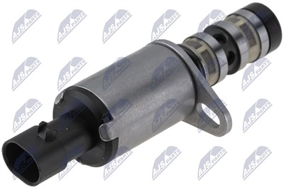 NTY EFR-PL-002 EAN: 5902048063786.