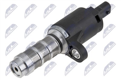 NTY EFR-PL-007 EAN: 5902048339454.