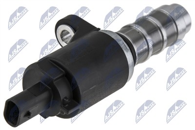 NTY EFR-PL-007 EAN: 5902048339454.