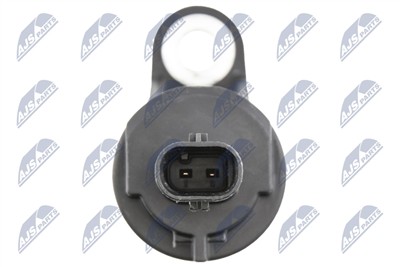 NTY EFR-PL-007 EAN: 5902048339454.