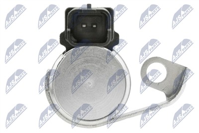 NTY EFR-RE-002 EAN: 5902048218810.