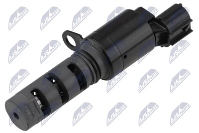 NTY EFR-SB-005 EAN: 5902048917416.