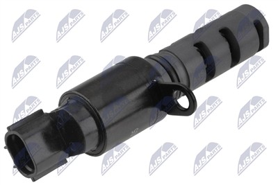 NTY EFR-SB-005 EAN: 5902048917416.