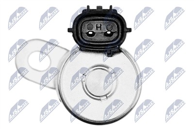 NTY EFR-TY-000 EAN: 5902048063793.