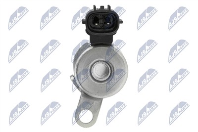 NTY EFR-TY-005 EAN: 5902048926609.