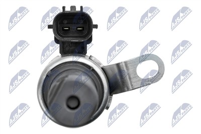 NTY EFR-TY-025 EAN: 5902048255587.