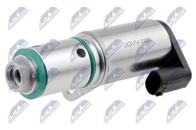 NTY EFR-VV-000 EAN: 5902048107930.