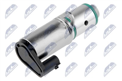 NTY EFR-VV-000 EAN: 5902048107930.