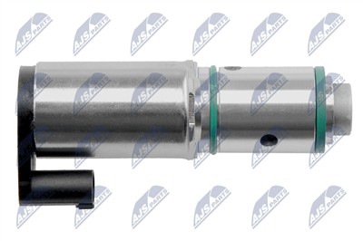 NTY EFR-VV-000 EAN: 5902048107930.