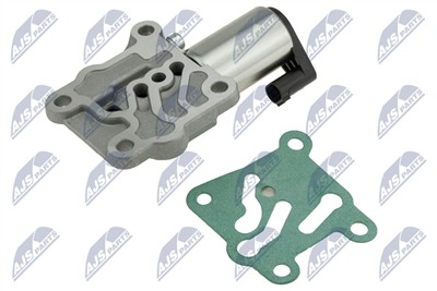 NTY EFR-VV-001 EAN: 5902048237002.