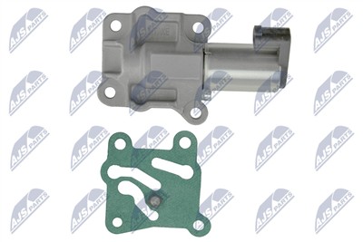 NTY EFR-VV-001 EAN: 5902048237002.