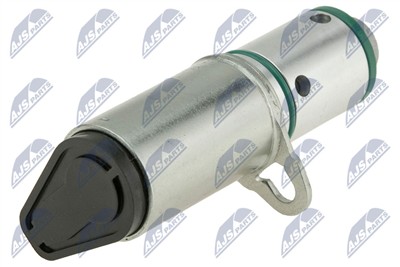 NTY EFR-VV-002 EAN: 5902048237033.