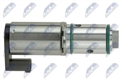 NTY EFR-VV-002 EAN: 5902048237033.