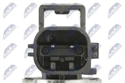 NTY EFR-VV-003 EAN: 5902048237040.