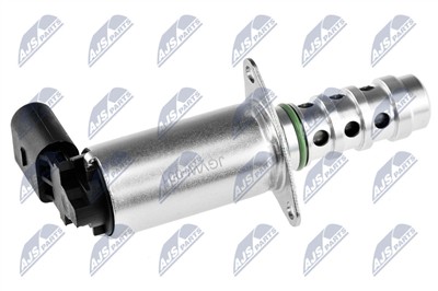 NTY EFR-VW-001 EAN: 5902048085542.