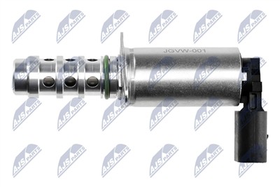 NTY EFR-VW-001 EAN: 5902048085542.