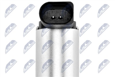 NTY EFR-VW-001 EAN: 5902048085542.