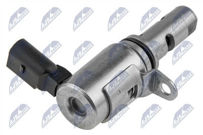 NTY EFR-VW-002 EAN: 5902048175793.