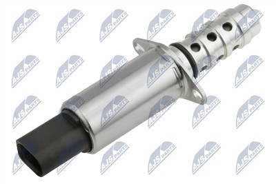 NTY EFR-VW-003 EAN: 5902048175809.