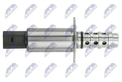 NTY EFR-VW-003 EAN: 5902048175809.