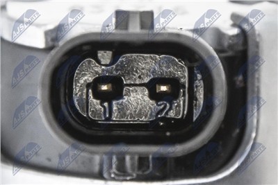 NTY EFR-VW-006 EAN: 5902048339485.