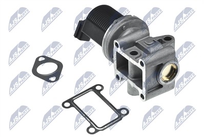 NTY EGR-AR-000 EAN: 5902048037121.