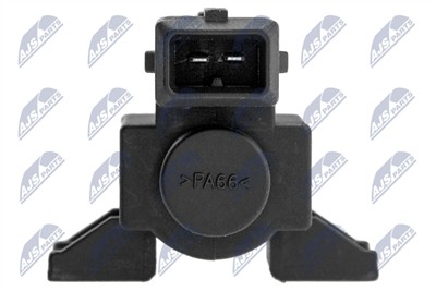 NTY EGR-AR-007 EAN: 5902048134189.