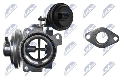 NTY EGR-AU-003 EAN: 5902048037176.