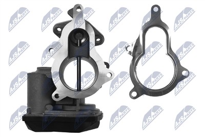 NTY EGR-AU-005 EAN: 5902048037190.