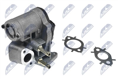 NTY EGR-AU-006 EAN: 5902048037206.