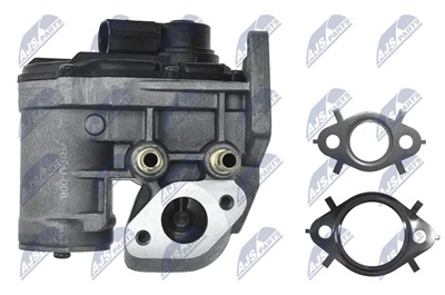 NTY EGR-AU-006 EAN: 5902048037206.