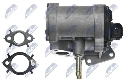 NTY EGR-AU-006 EAN: 5902048037206.