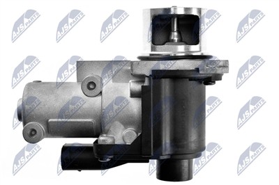 NTY EGR-AU-007 EAN: 5902048037213.