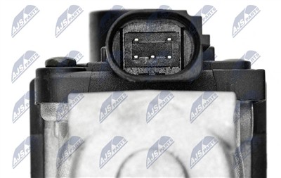 NTY EGR-AU-007 EAN: 5902048037213.