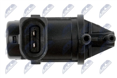 NTY EGR-AU-010 EAN: 5902048037244.